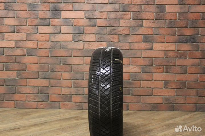 Uniroyal Rallye 680 175/65 R14