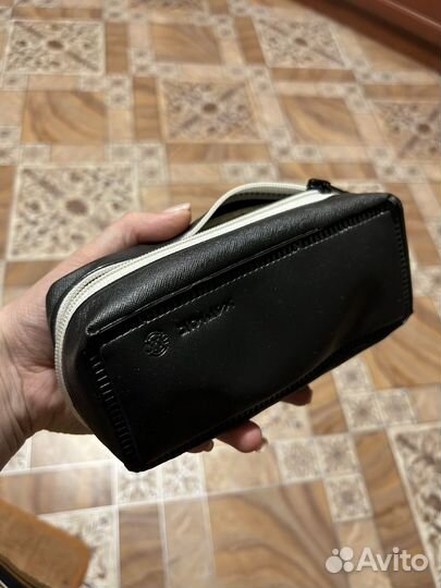 Электробритва рабочая