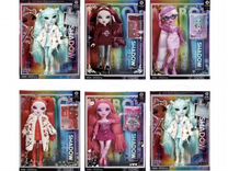 Куклы Rainbow High Doll original 28 см