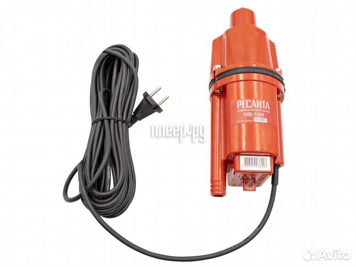 Ресанта нв-10Н 77/8/2