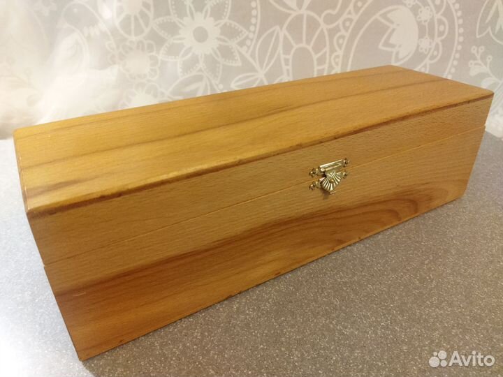 Бокалы для виски набор