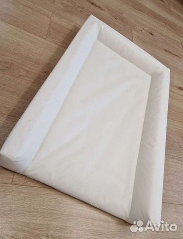 Пеленальная доска IKEA