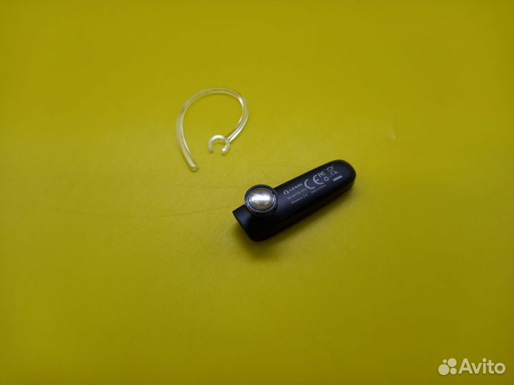 26951 Bluetooth-гарнитура