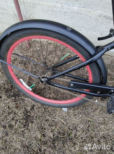 Продам городской, комфортный велосипед