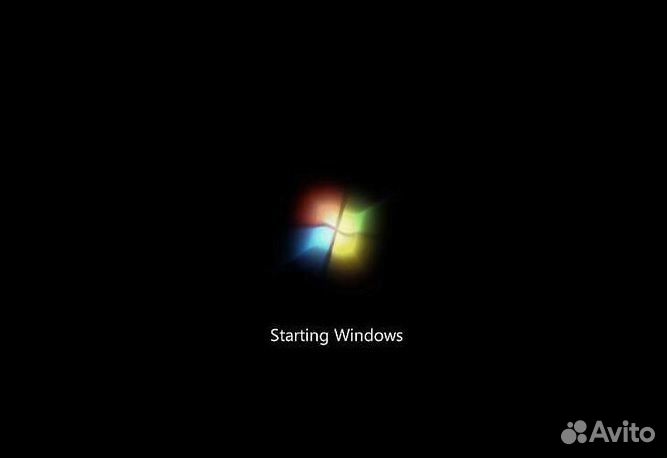 Выездной ремонт ноутбуков компьютеров на дому