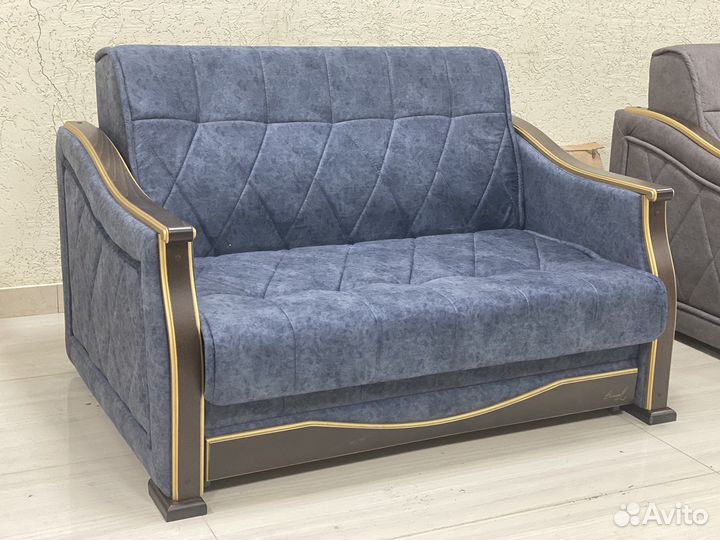 Диваны - мини