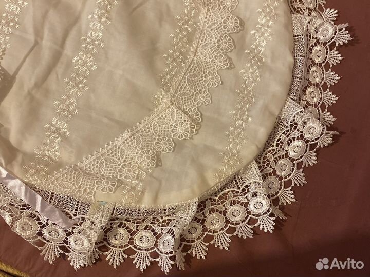 Конверт для выписки