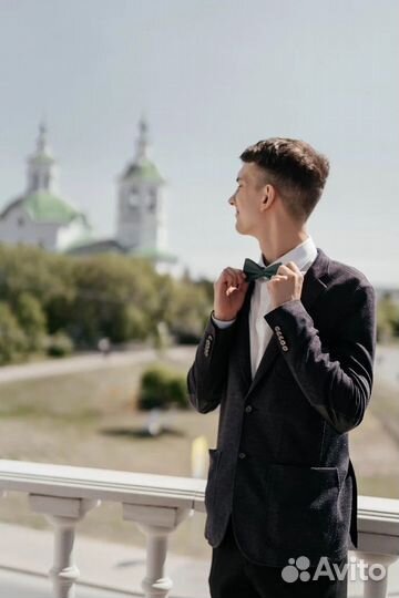 Репетитор по русскому, английскому языку