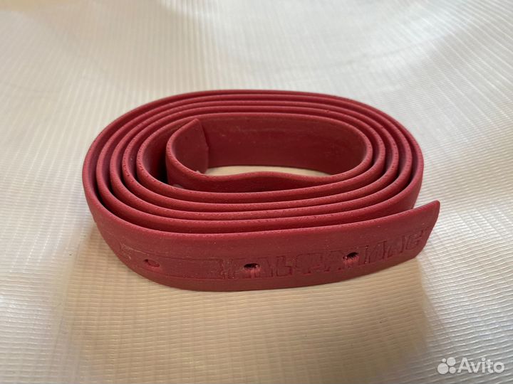 Жгут Эсмарха