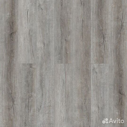 Ламинат водостойкий