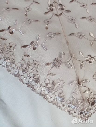 Конверт на выписку демисезонный