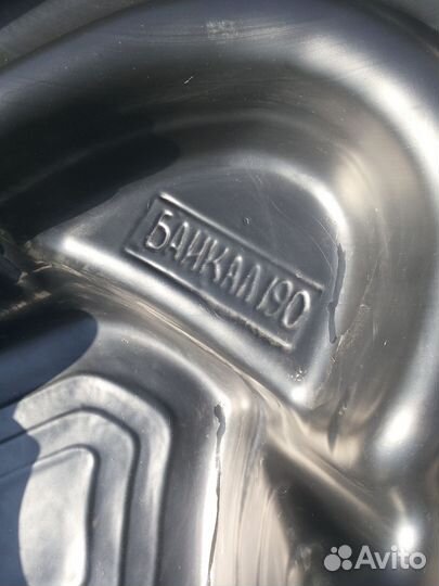 Садовый пруд пластиковый