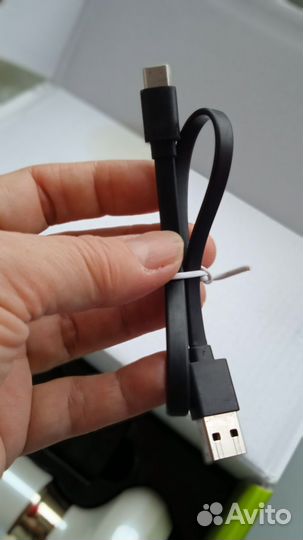 Вакуумный антицеллюлитный массажëp ravolta