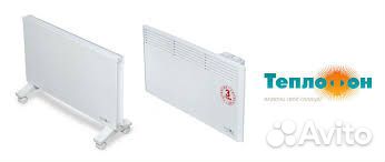 Кварцевые / керамические/инфракрасные обогреватели