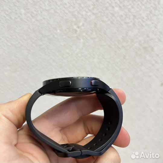 Смарт-часы Samsung Galaxy Watch4 40mm