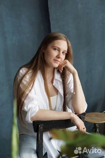 Игра лила