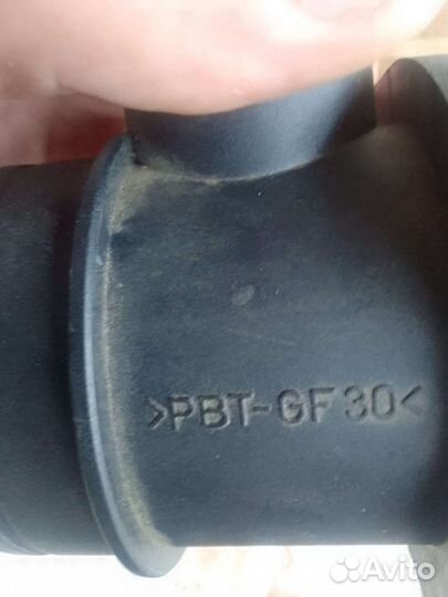 Датчик дмрв н