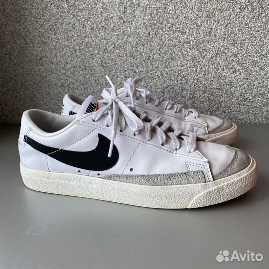 Кроссовки Nike 39-40р