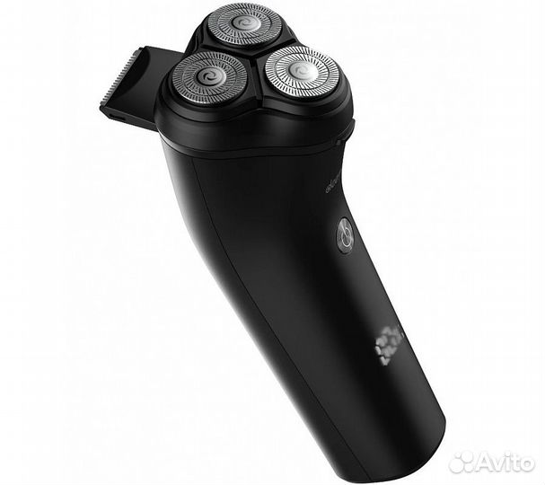 Электробритва Deerma DEM-TX200