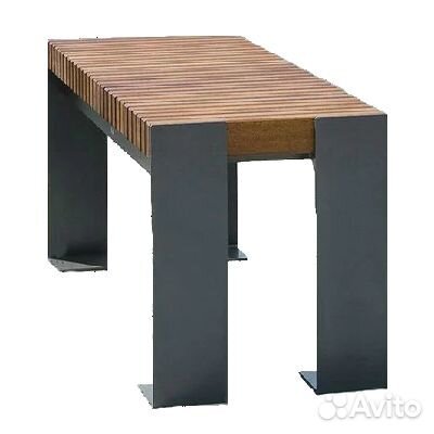 Стол Гарвард