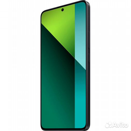 Xiaomi Redmi Note 13 Pro 5G, 8/256 ГБ