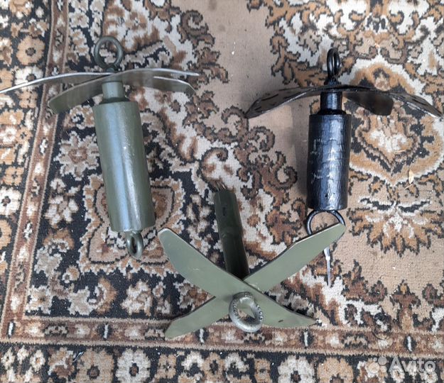 Для водного транспорта