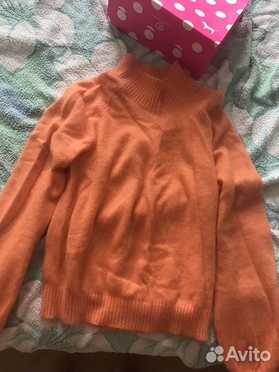 Ahmadulina dreams 50 размер