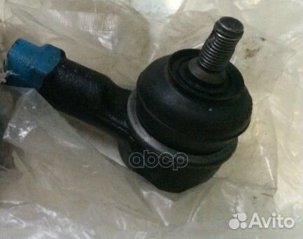 Наконечник EX568203B000 Mando