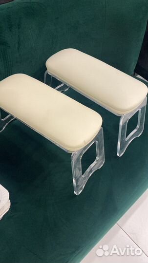 Подставка для рук(маникюр)