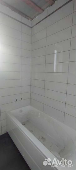 Плиточник. Укладка плитки. Ремонт санузла под ключ