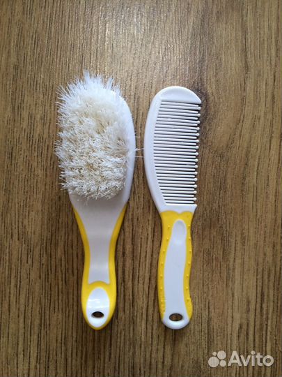 Детская ванночка, горка-гамачок для ванночки и кру