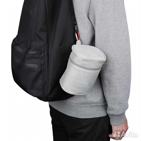 Сумка для квадрокоптера Dji mini