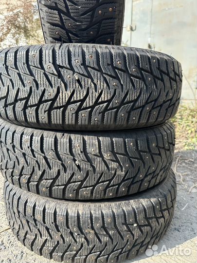 Sailun Ice Blazer WST3 185/70 R14