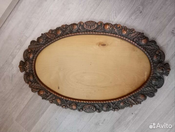 Зеркало СССР