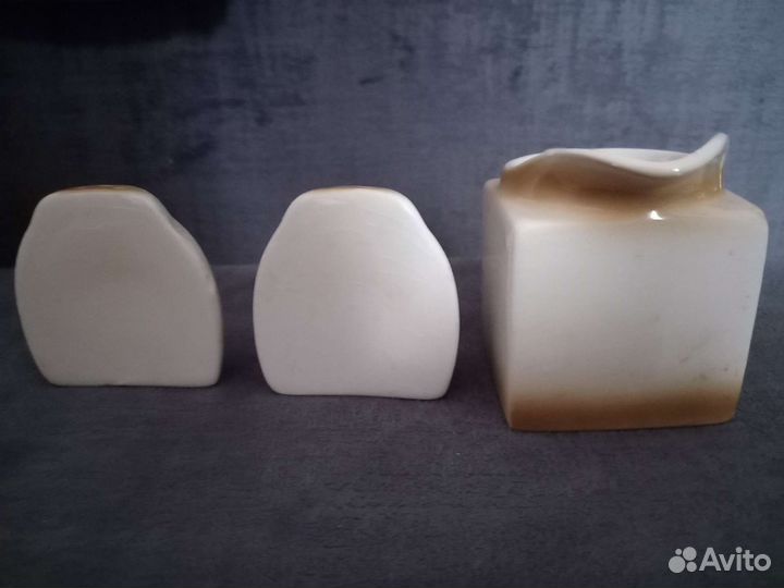 Набор для специй