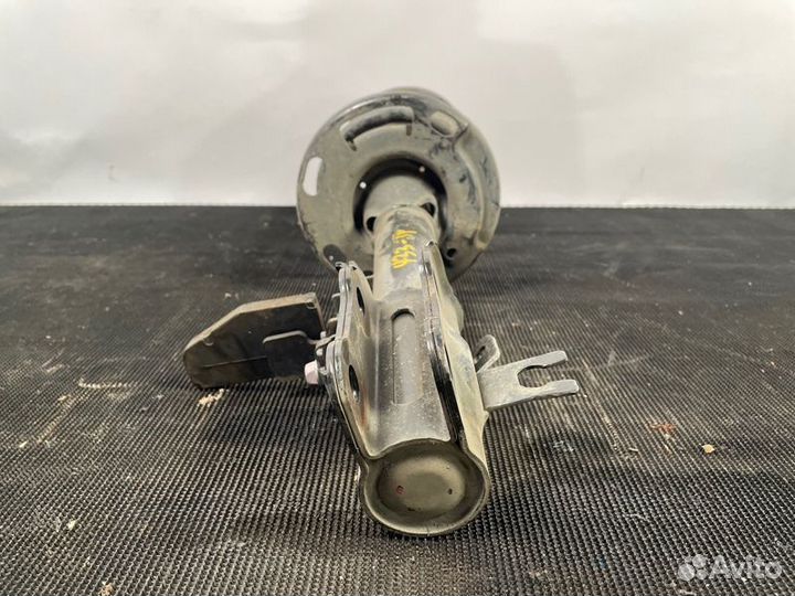 Амортизатор передний правый Mazda Cx-9 TC