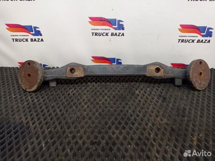 Кронштейн двигателя передний Volvo FH, Volvo FM