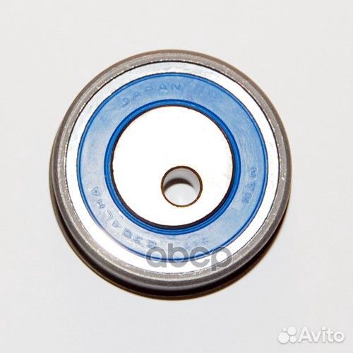 Ролик MD352473 mitsubishi