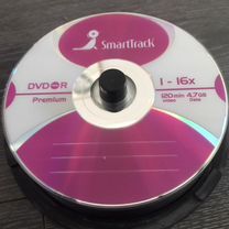 DVD диски,DVD-R,DVD+R,CD-R,балванки