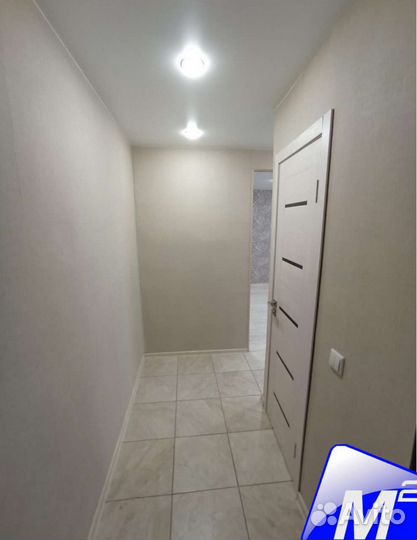 Ремонт квартир и офисов под ключ