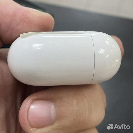 Apple AirPods 3 бу 724068