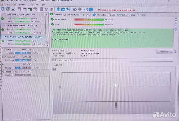 Wd Green 480gb nvme Wds480G2G0C