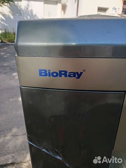 Куллер для воды с холодильником