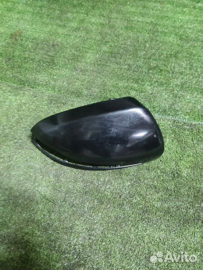 Накладка зеркало Mercedes-Benz E-Class W213