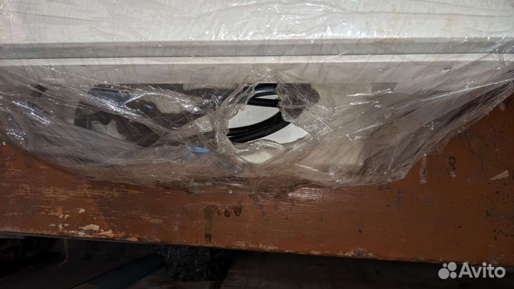 Продам принтер samsung scx-4100