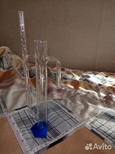 Бражная колонна 1,5 дюйма