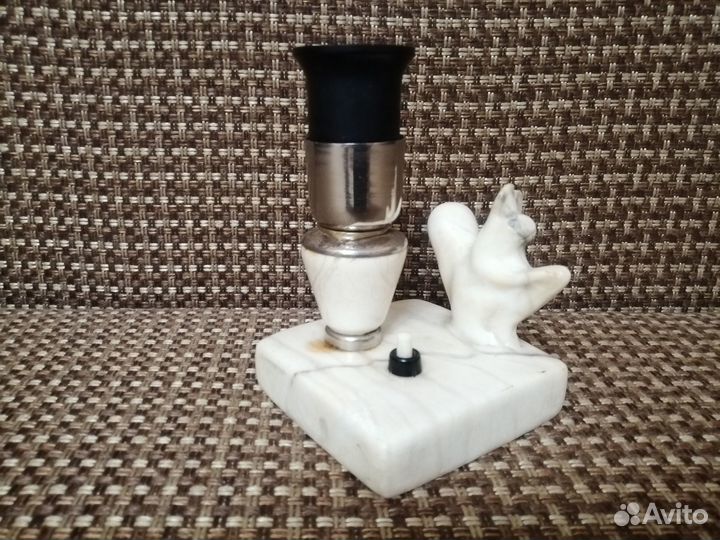 Светильник 