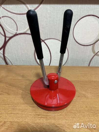 Закаточная машинка автомат 