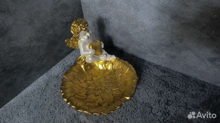 Подставка для украшений