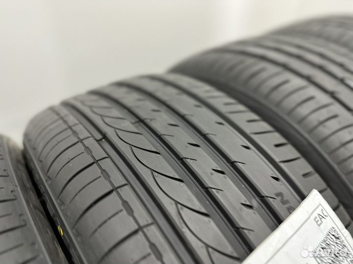 Zeta Alventi 225/45 R17 94W